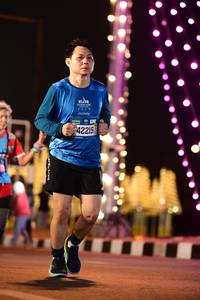 BIB: 2023, 42215
                            <button type="button" onclick="openModal(20960885)" class="btn btn-primary btn-sm float-right btn-popup" data-toggle="modal" data-target=".modal-high-quality">
                        <i class="fas fa-shopping-cart"></i> Add to Cart
                    </button>
                                            <button type="button" onclick="isThisMe(20960885, true)" class="btn btn-success btn-sm float-right btn-popup btn-isme hidden" data-toggle="tooltip" data-placement="bottom" title="นี่คือรูปของคุณใช่ไหม คลิกที่นี่เพื่อเอาเข้าอัลบั้ม">
                        <i class="fas fa-plus"></i> Add to album
                    </button>
                    <button type="button" onclick="isThisMe(20960885, false)" class="btn btn-warning btn-sm float-right btn-popup btn-isnotme hidden">
                        <i class="fas fa-ban"></i> Remove from album
                    </button>